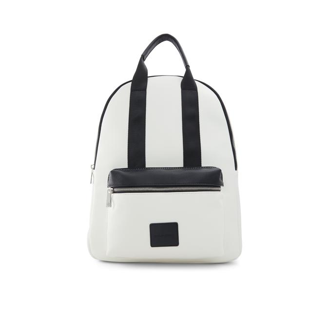 Together Women's Multicolor Backpack image number 0