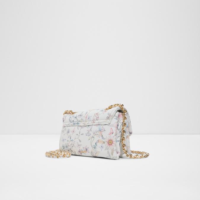  ALICIEMINI MULTICOLOR Women Cross Body