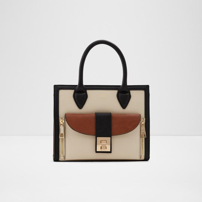 Aldo hotsell oval bag