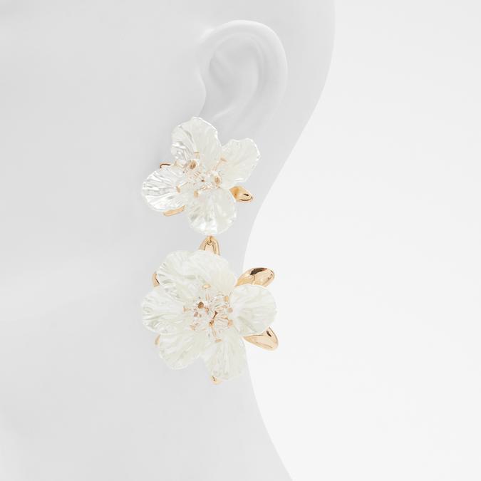 Abbyh Women's Miscellaneous Earrings