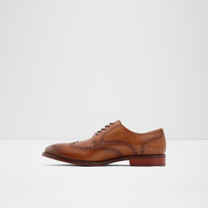 Thirellan Men's Cognac Brouges image number 2