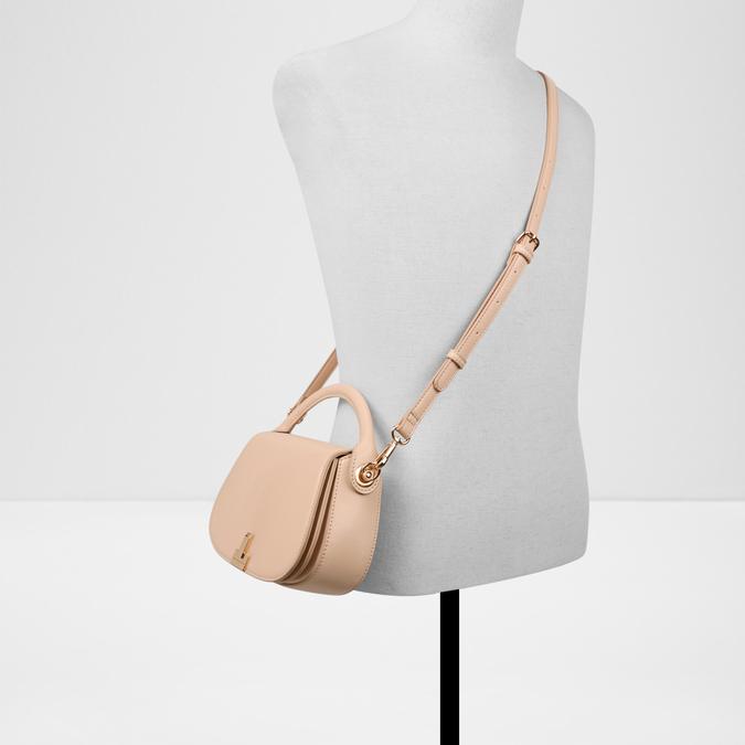 Willamae Women's Miscellaneous Cross Body image number 3