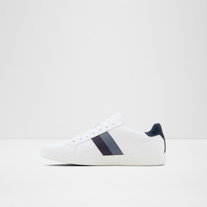 Cowien Men's Sneakers image number 2