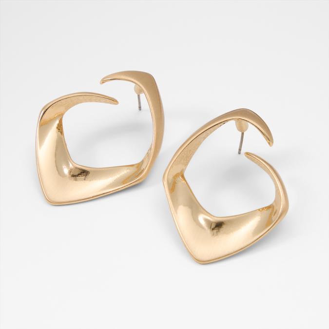 GEOLIAMINI Gold Women Jewelry