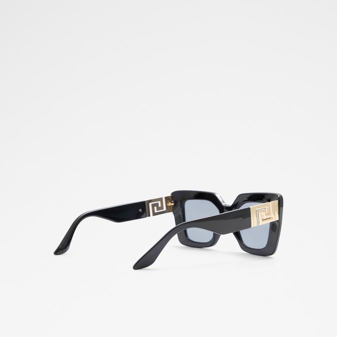Vogar Women's Multicolour Sunglasses image number 2