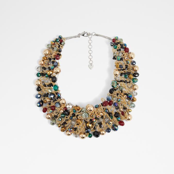 Arvan statement sale necklace