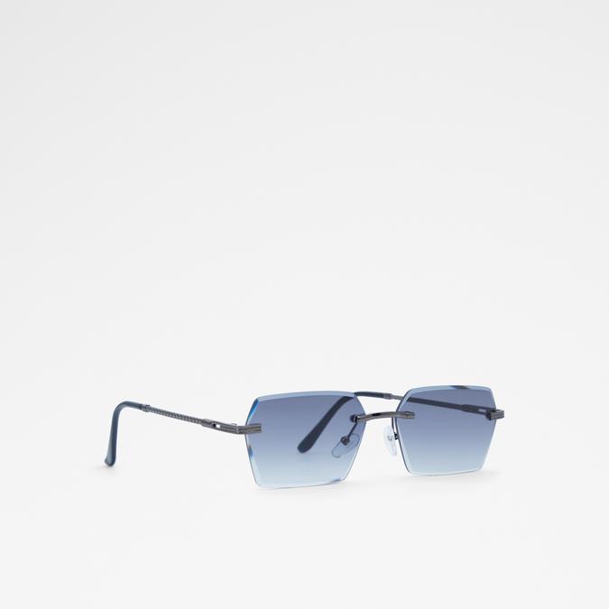 Arilalith Men's Miscellaneous Sunglasses image number 1