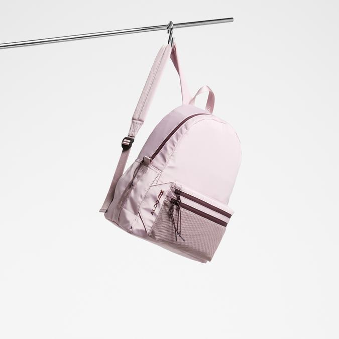 Aldo varigotti backpack shop