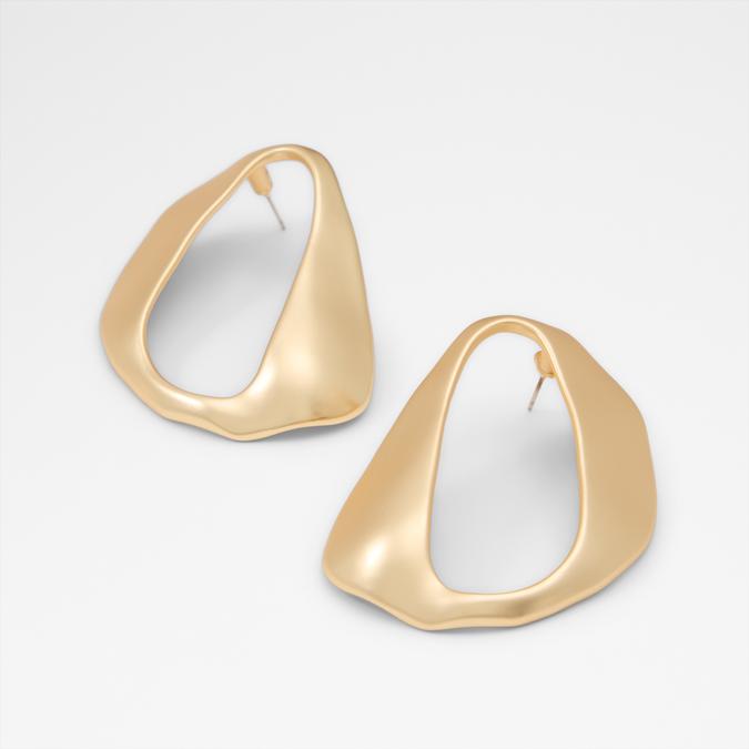 AYELLA Gold Women Jewelry