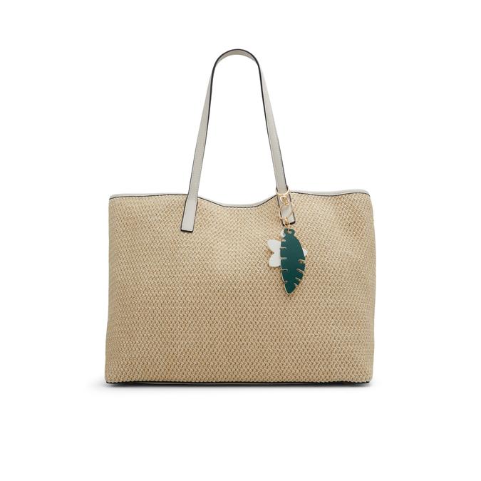 Lookout Women's Multicolor Tote image number 0