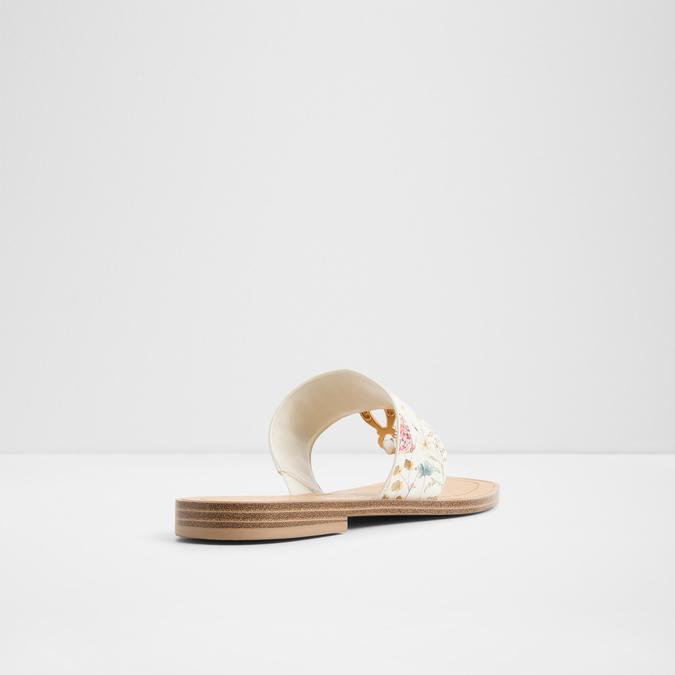 MADALINE Multi Women Flats