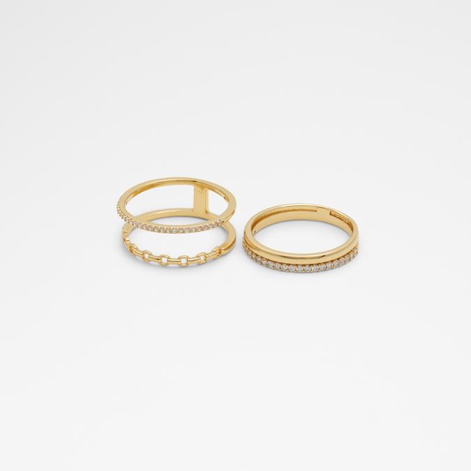 Shailla Women's Miscellaneous Rings image number 0
