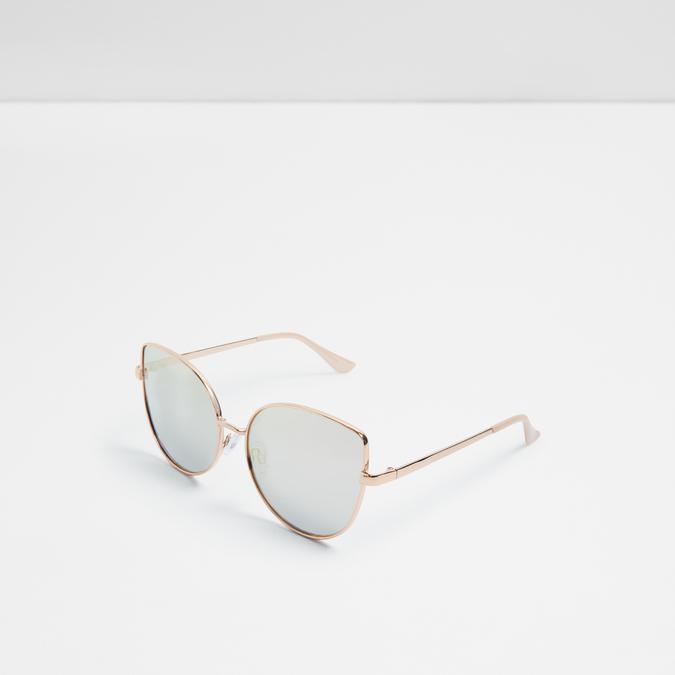 Aldo sunglasses case clearance