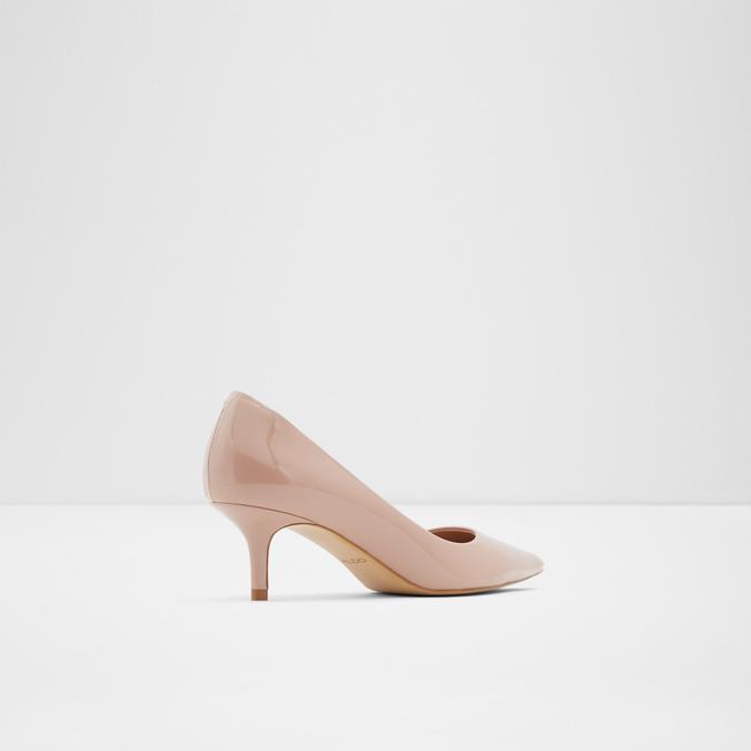 Serra Women's Bone Pumps image number 1