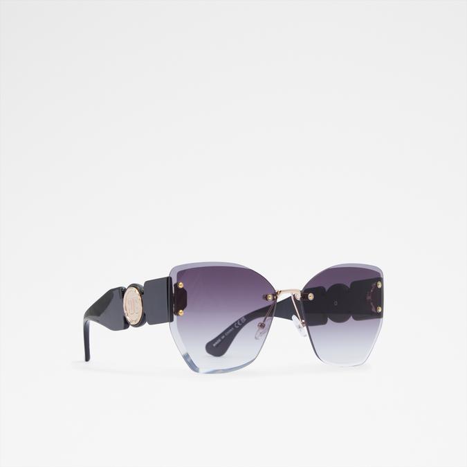 Talenaver Women's Multicolor Sunglasses image number 1
