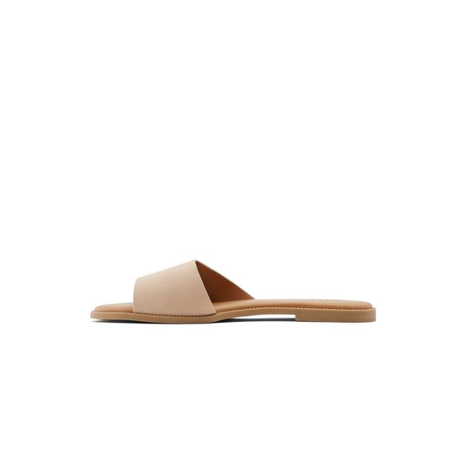 Takaya Women's Bone Sandals image number 2