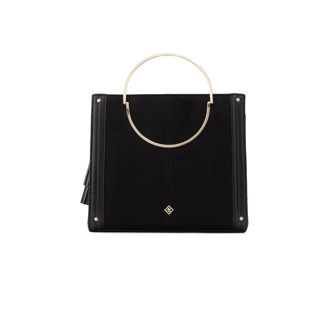 Vixen Women's Black Tote image number 0