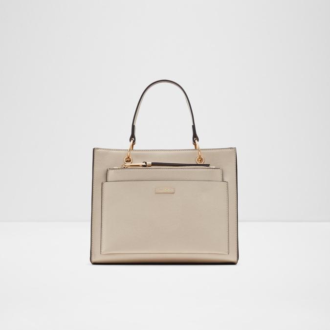 Prosopis Women's Gold Tote image number 0