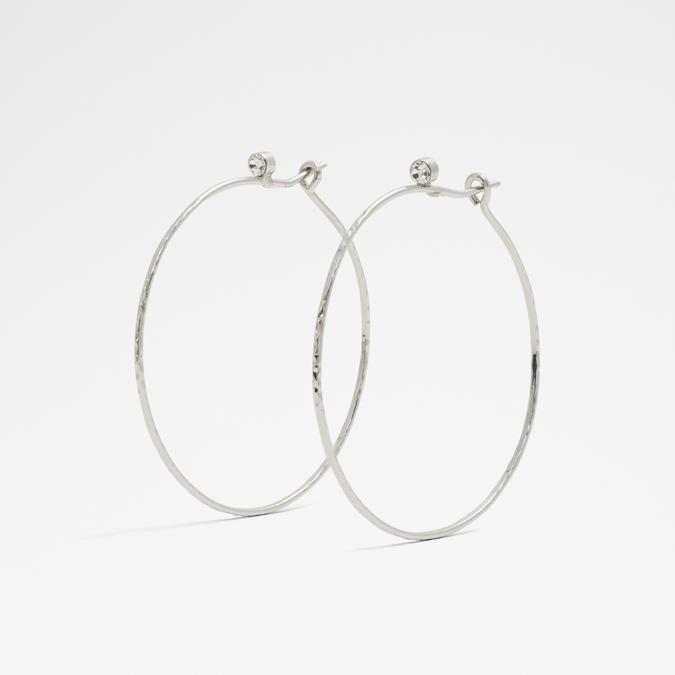 Rarang Women's Earrings image number 0