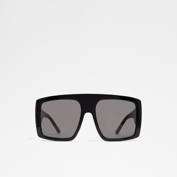 Therasien Men's Black Sunglasses image number 0