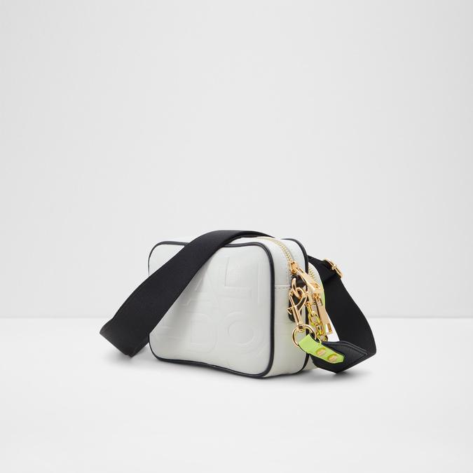 Eviebag Women's Multicolor Cross Body image number 1