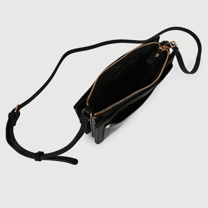 GOIVIA Multicolor Women Cross Body image number 4