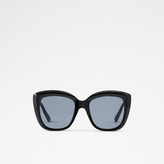 Aldo sunglasses india sales online