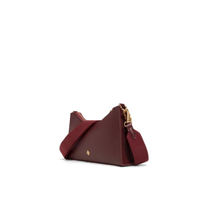 Adreddia Women's Bordo Cross Body image number 1