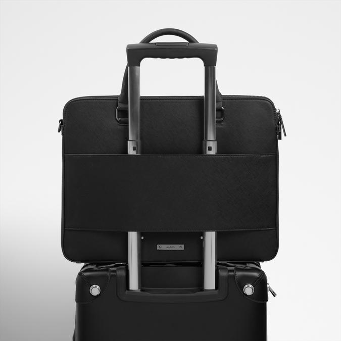 PRYSIEN008-Laptop Bag image number 4