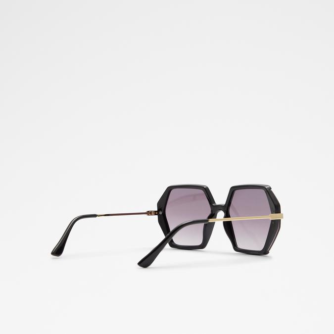 Yboa Women's Multicolour Sunglasses image number 2