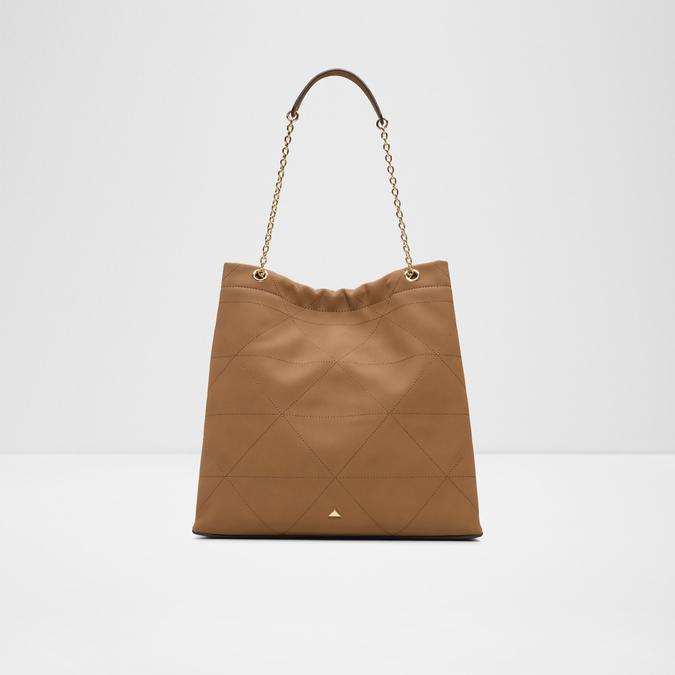 Morgane Women's Brown Hobo
