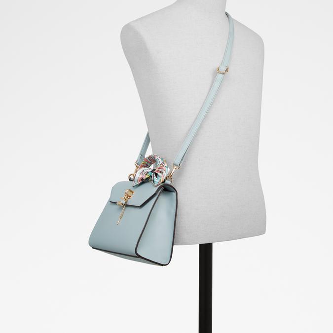 Klusa aldo bag hot sale
