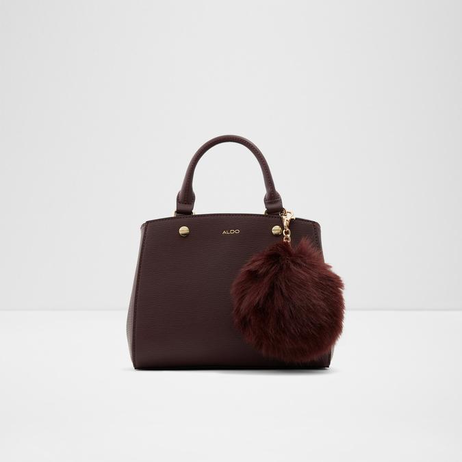 Sevirelle aldo sales bag