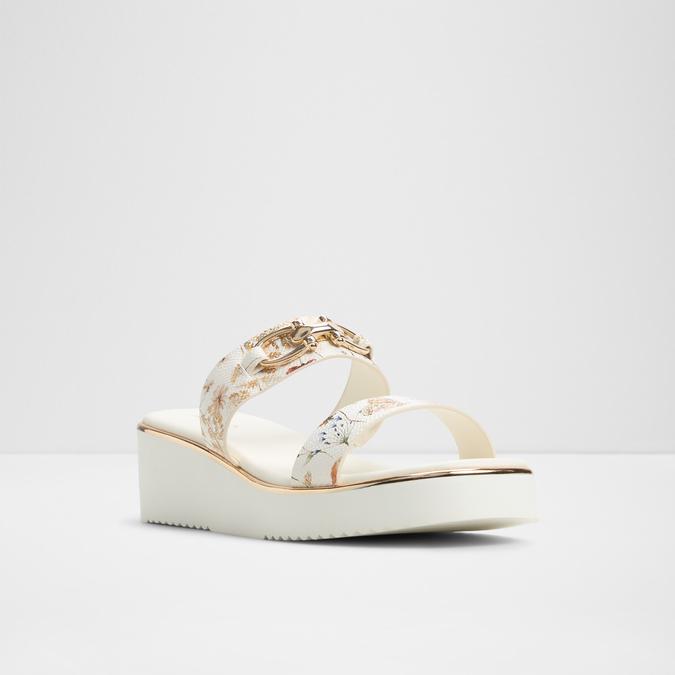 Marren-In Women's Multicolor EVA image number 4