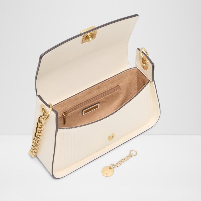 MARISELA Bone Women Shoulder Bag image number 2