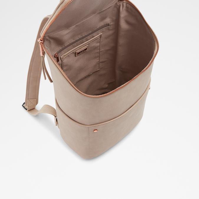 Aldo terradia backpack clearance