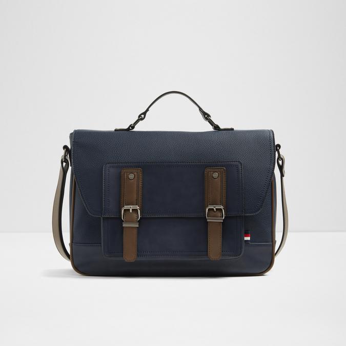 Ankenbauer aldo outlet
