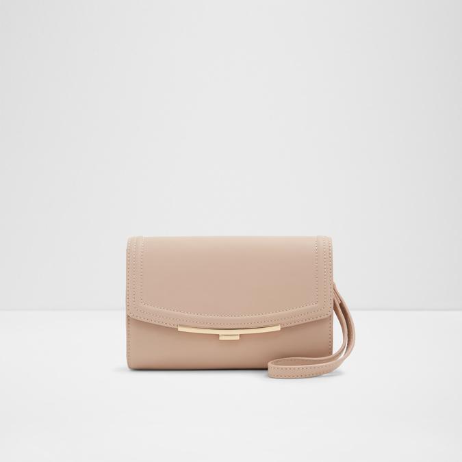 Aldo clutches online india clearance
