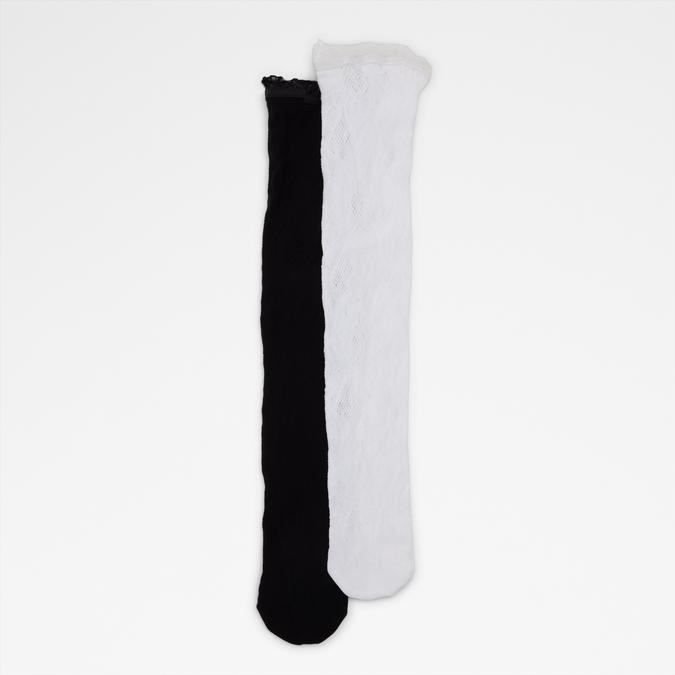LACYDAZE MISCELLANEOUS Women Socks