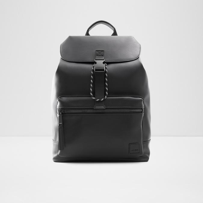 Aldo leather new arrivals backpack