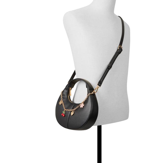 ELINE001034 image number 3