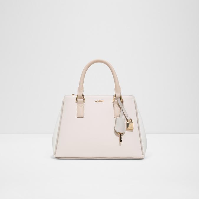 Javamaentar Women's Miscellaneous Satchel image number 0