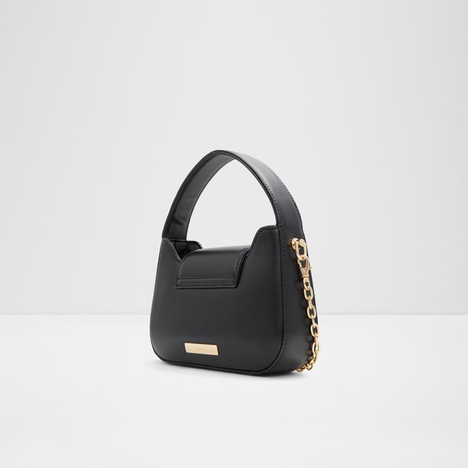 Ellery Women's Black Top Handle image number 1
