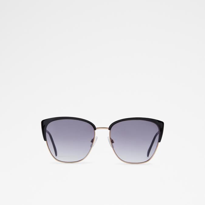Larewan Women's Miscellaneous Sunglasses | Aldo Shoes