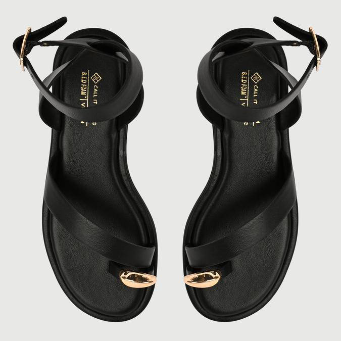 OLIVIAH001043 image number 4