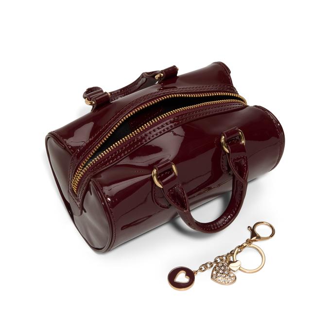 ODEZA606033 image number 2