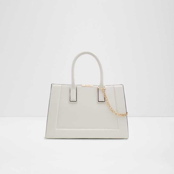 Leelie Women's Bone Totes
