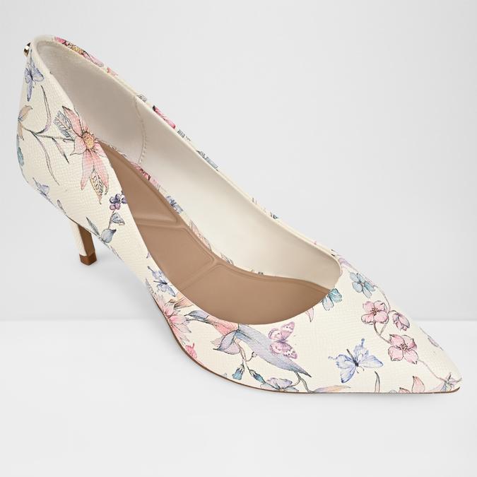 STESSYLOW-IN MULTI Women Pumps