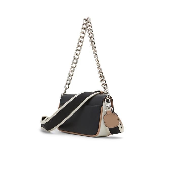 Infinite Women's Beige Cross Body image number 1