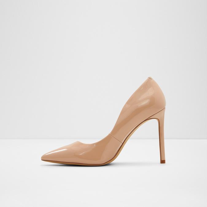 STESSY BONE Women Pumps image number 2